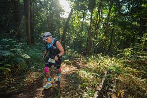 BIB: 1234
                            <button type="button" onclick="openModal(22543675)" class="btn btn-primary btn-sm float-right btn-popup" data-toggle="modal" data-target=".modal-high-quality">
                        <i class="fas fa-shopping-cart"></i> Add to Cart
                    </button>
                                            <button type="button" onclick="isThisMe(22543675, true)" class="btn btn-success btn-sm float-right btn-popup btn-isme hidden" data-toggle="tooltip" data-placement="bottom" title="นี่คือรูปของคุณใช่ไหม คลิกที่นี่เพื่อเอาเข้าอัลบั้ม">
                        <i class="fas fa-plus"></i> Add to album
                    </button>
                    <button type="button" onclick="isThisMe(22543675, false)" class="btn btn-warning btn-sm float-right btn-popup btn-isnotme hidden">
                        <i class="fas fa-ban"></i> Remove from album
                    </button>